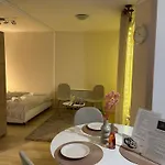 Venyige Hajdúszoboszló