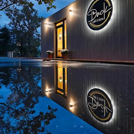 Venyige * Hajdúszoboszló