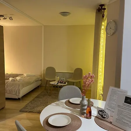 Venyige Hajdúszoboszló