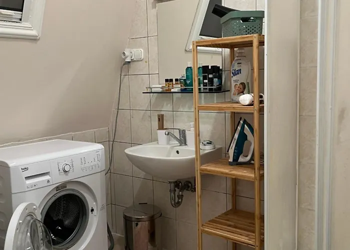 Venyige Apartament